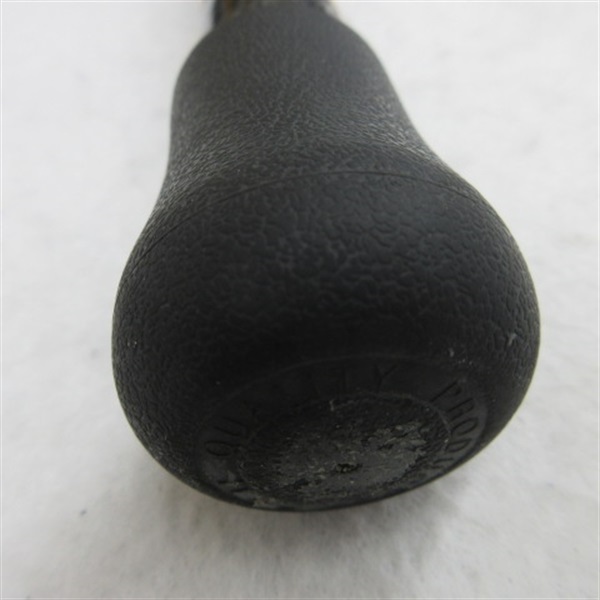 パグメジャー２７０－６０